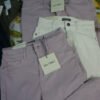 10pc Womens DL1961 Jeans ~ 2 Color DUPLICATES #23594w (V-2-1)