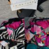 trina turk swimwear