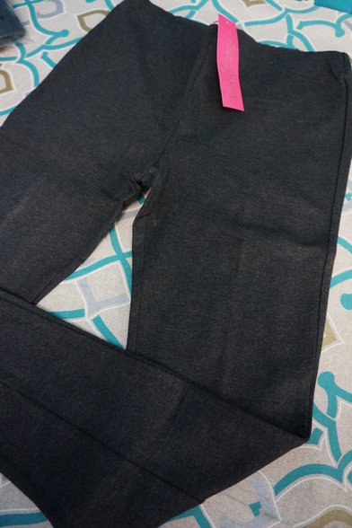 lilly pulitzer nira leggings