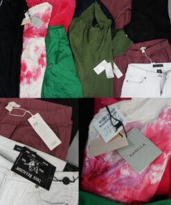 phillip lim womens dresses