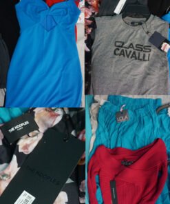 womens the kooples gowns