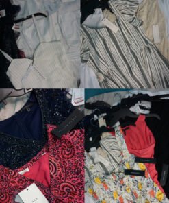 rebecca taylor clothes