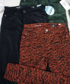 women’s pants suits