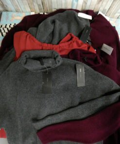 women’s sweaters