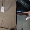 womens pants​