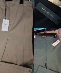 womens pants​
