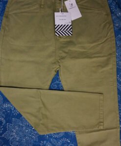 free people clothing