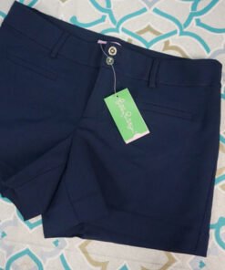 lilly pulitzer dresses