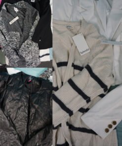 womens blazers and jackets