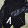 womens jackets