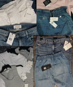 SEA Veronica Beard LAFAYETTE