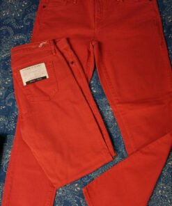 womens skinny jeans