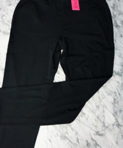 lilly pulitzer pants​