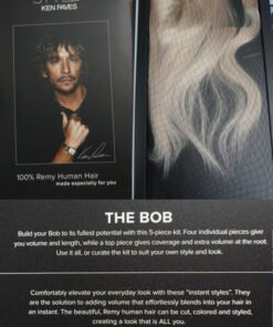 womens remy hairwomens remy hair