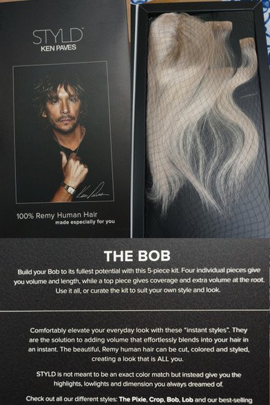 womens remy hairwomens remy hair