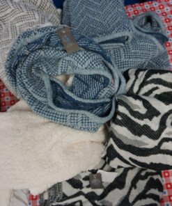 vince camuto womens scarves