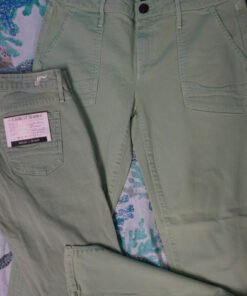 women’s skinny jeans