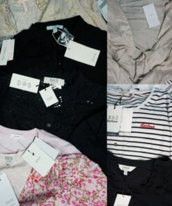 Long Sleeves Phillip