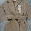 womens coats