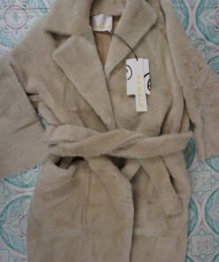 womens coats