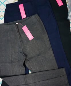 lilly pulitzer pants