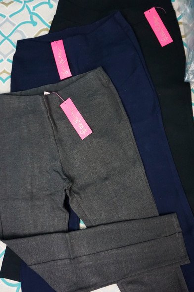 lilly pulitzer pants