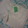 Lilly Pulitzer Joette Dinner Shorts