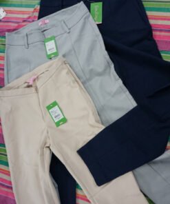 women’s designer pants