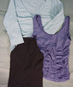 women’s designer tops