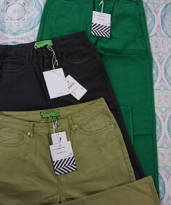 Free People jeans USA