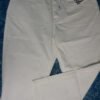 white skinny jeans for women