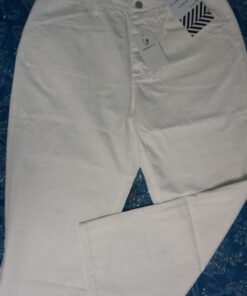 white skinny jeans for women