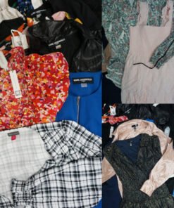 French Connection women’s dresses