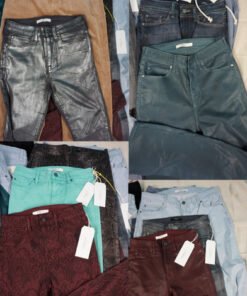wholesale women’s pants