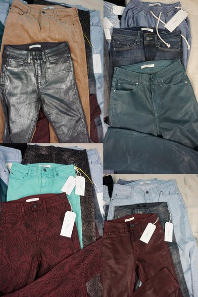 wholesale women’s pants