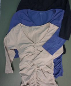 designer tops for women