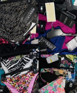 miraclesuit bikini bottoms