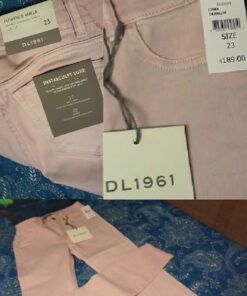 dl1961 womens jeans