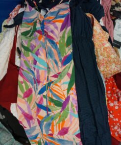 maxi dresses for women