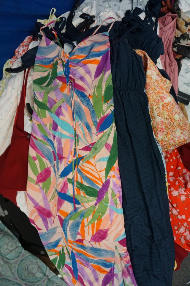 maxi dresses for women