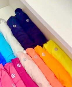 lululemon pallets​