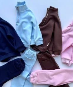 lululemon kids clothes