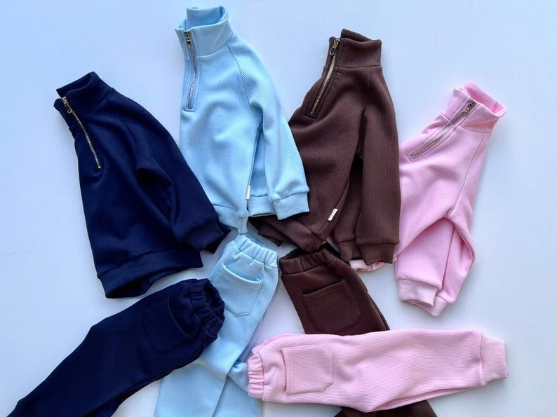 lululemon kids clothes