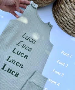 lululemon kids clothes