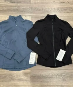 Alo Clothing Pallets