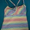 womens tankini tops