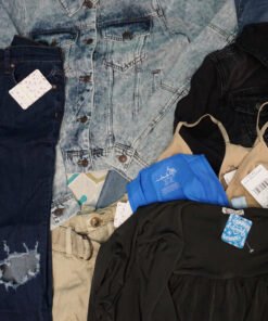 free people womens clothing​