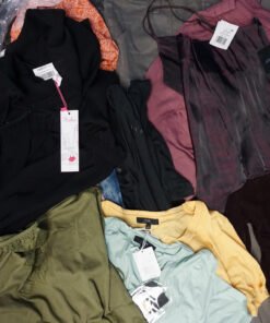 women's designer gown