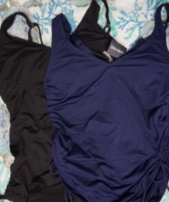 Lands’ End swimwear sale