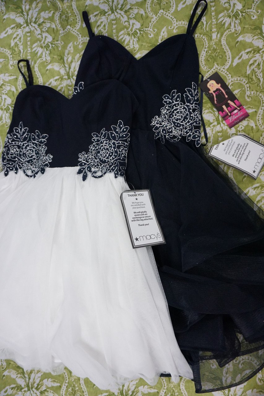 fancy dresses for women